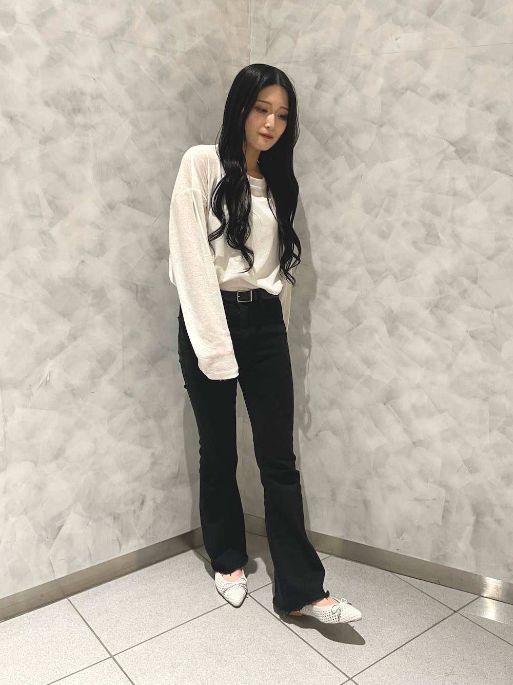 コーディネート