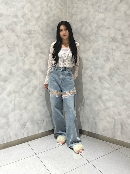 かえで