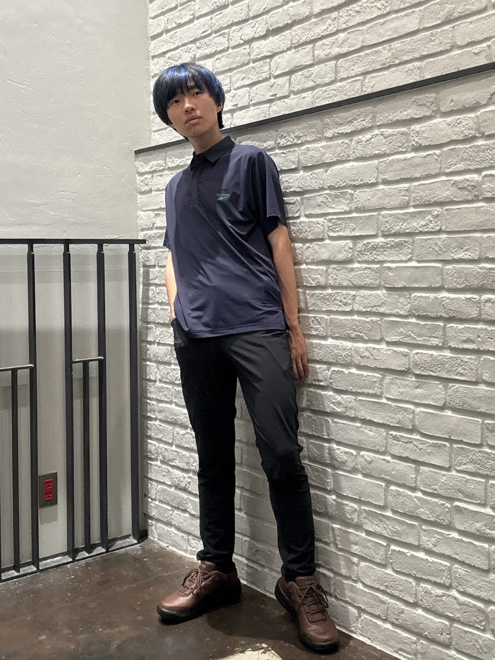 コーディネート