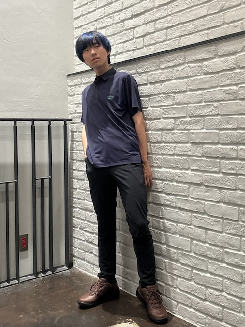 Kentö