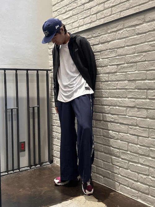Kentö