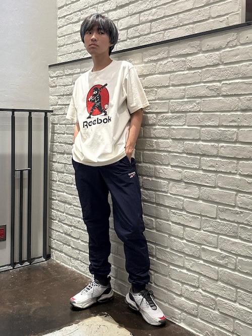 Kentö
