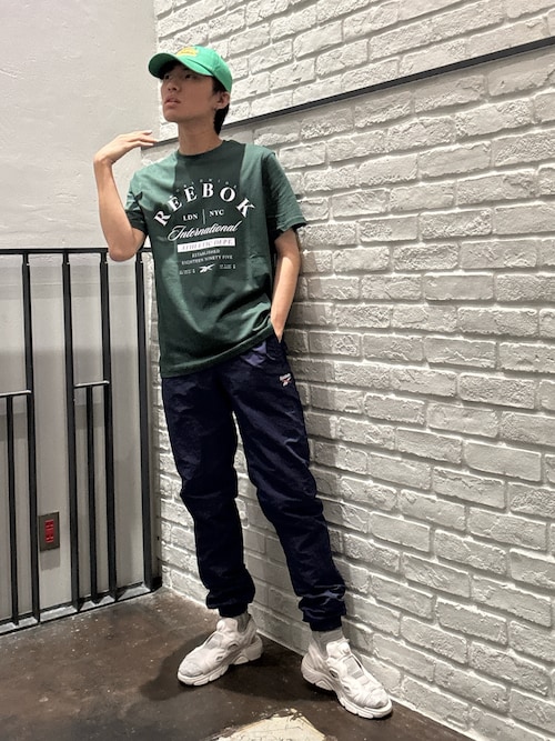 Kentö