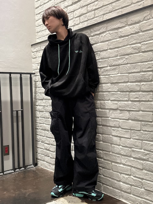 Kentö