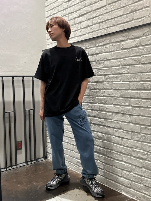 Kentö