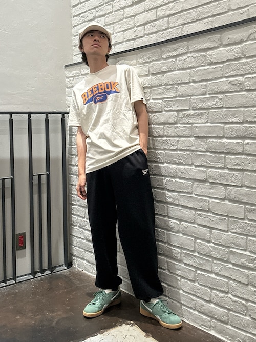 Kentö