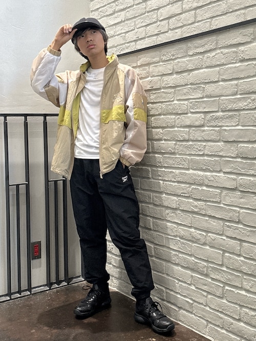 Kentö