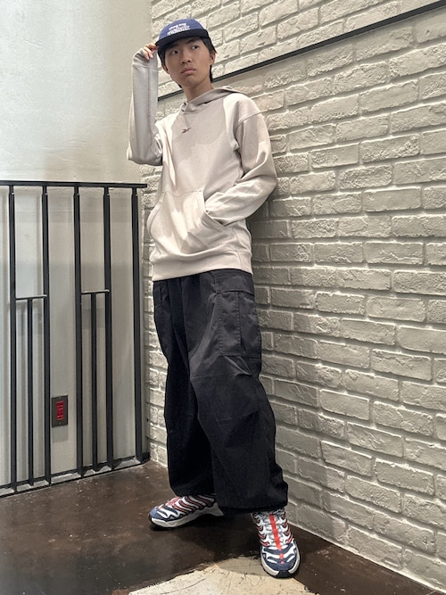 Kentö