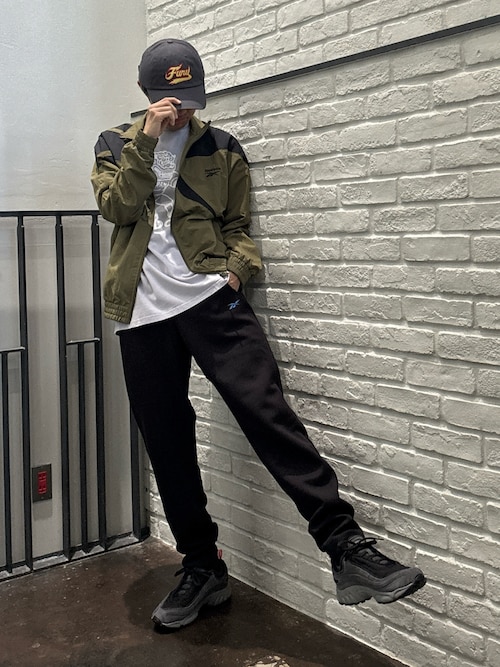 Kentö