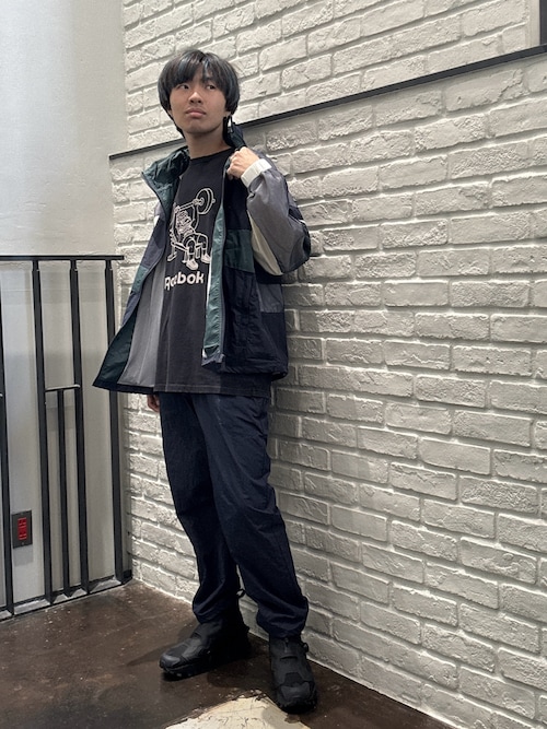 Kentö