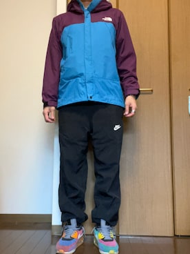 rfv111さんのコーディネート