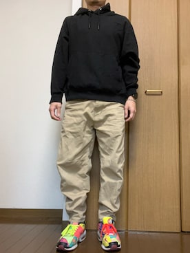 rfv111さんのコーディネート