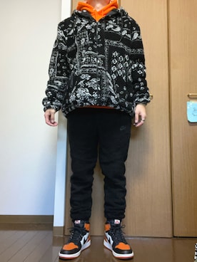 rfv111さんのコーディネート