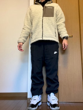 rfv111さんのコーディネート