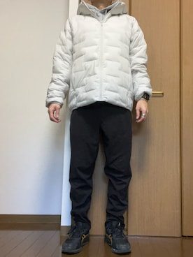 rfv111さんのコーディネート