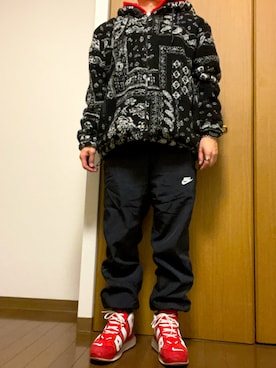 rfv111さんのコーディネート