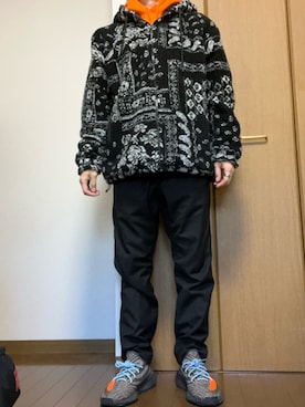 rfv111さんのコーディネート