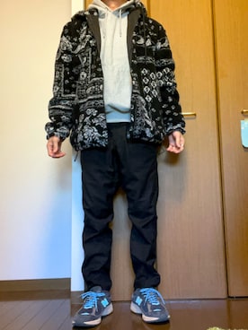 rfv111さんのコーディネート