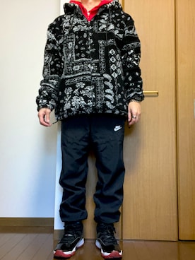 rfv111さんのコーディネート