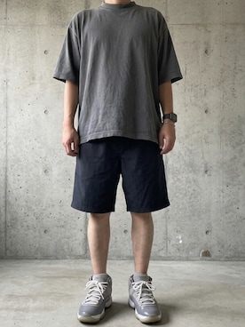 FREAK'S STORE（フリークスストア）の「GRAMICCI×orSlow/グラミチ