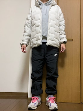 rfv111さんのコーディネート