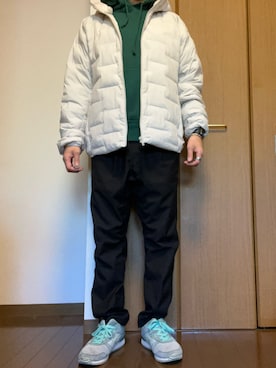 rfv111さんのコーディネート