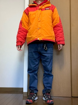 rfv111さんのコーディネート