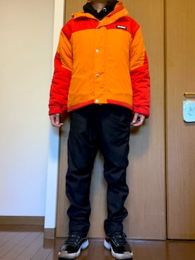 rfv111さんのコーディネート