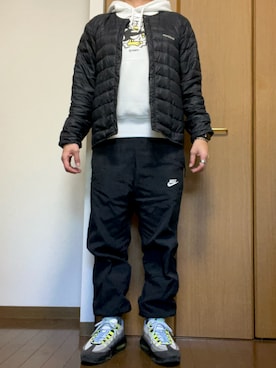 rfv111さんのコーディネート