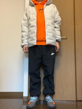 rfv111さんのコーディネート