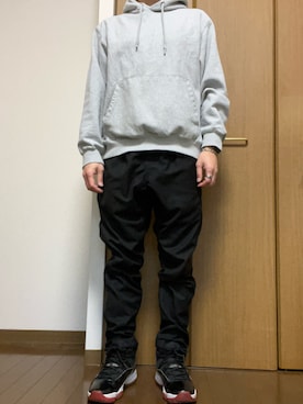 rfv111さんのコーディネート