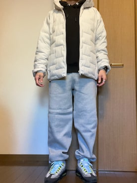 rfv111さんのコーディネート