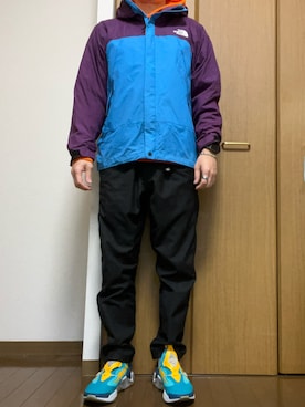 rfv111さんのコーディネート