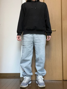 rfv111さんのコーディネート