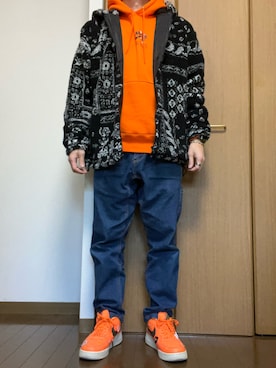 rfv111さんのコーディネート