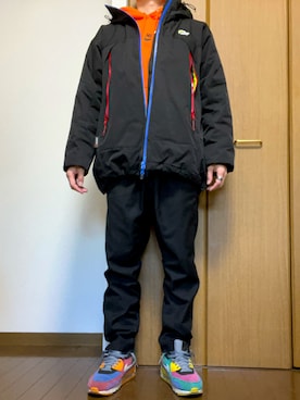 rfv111さんのコーディネート