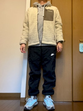 rfv111さんのコーディネート