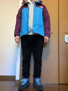 rfv111さんのコーディネート