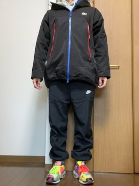 rfv111さんのコーディネート