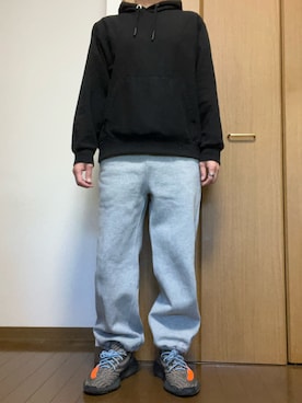 rfv111さんのコーディネート