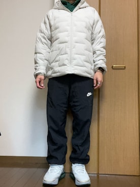 rfv111さんのコーディネート