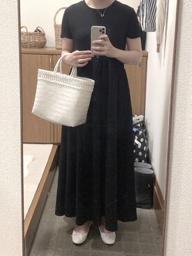 hiyoriさんのコーディネート