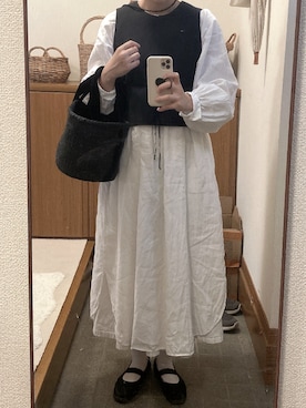 hiyoriさんのコーディネート