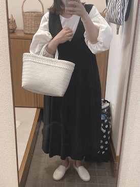 hiyoriさんのコーディネート