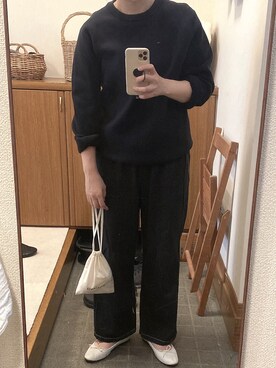 hiyoriさんのコーディネート
