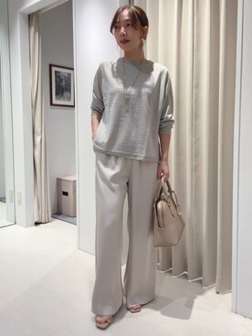 tomoさんのコーディネート