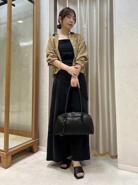 tomoさんのコーディネート
