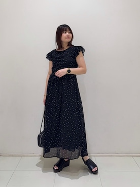 RIOさんのコーディネート