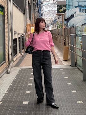 RIOさんのコーディネート