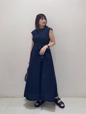 RIOさんのコーディネート